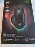 Razer - Basilisk V3