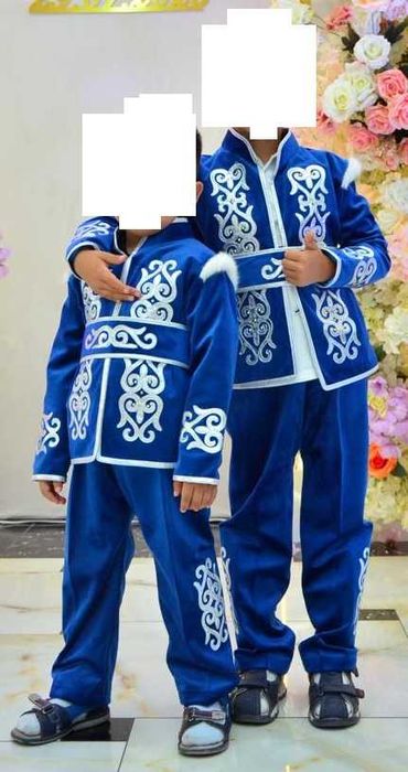 продам/сдам в аренду детские костюмы
