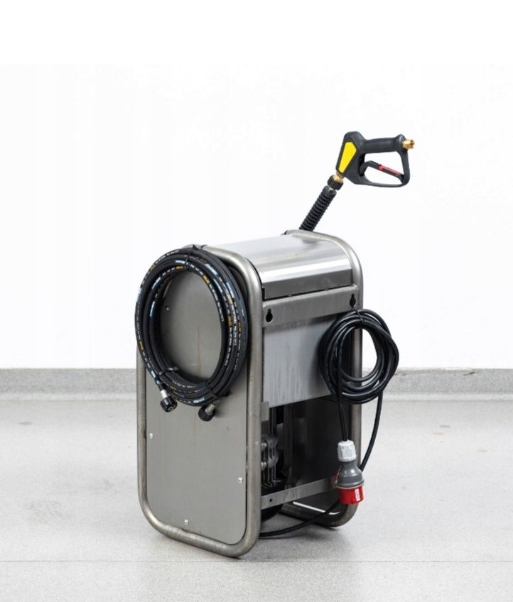 Karcher HD 9-16 st made in Germany