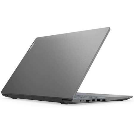 650 ron Discount ! Laptop Lenovo Sigilat Nou Ideapad 3