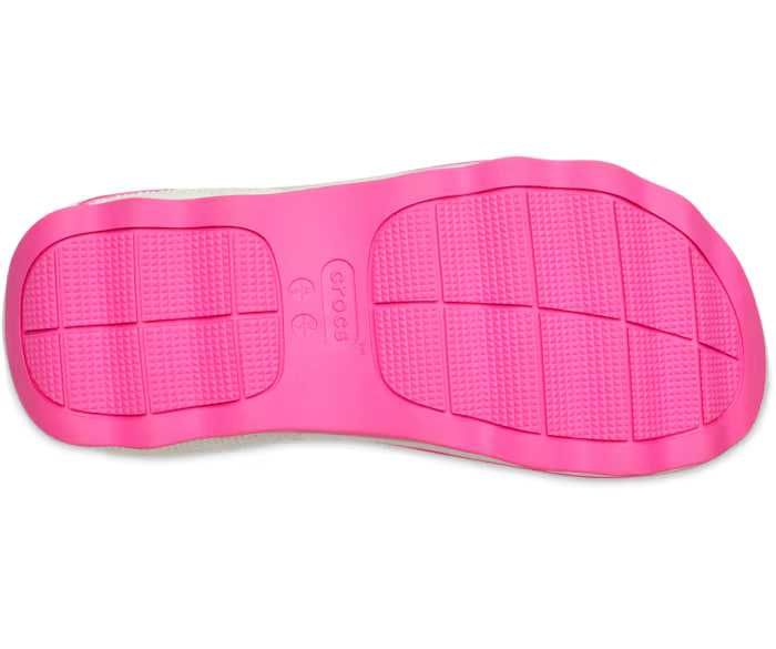 Crocs Mega Crush Triple Strap Размер: 36-37
