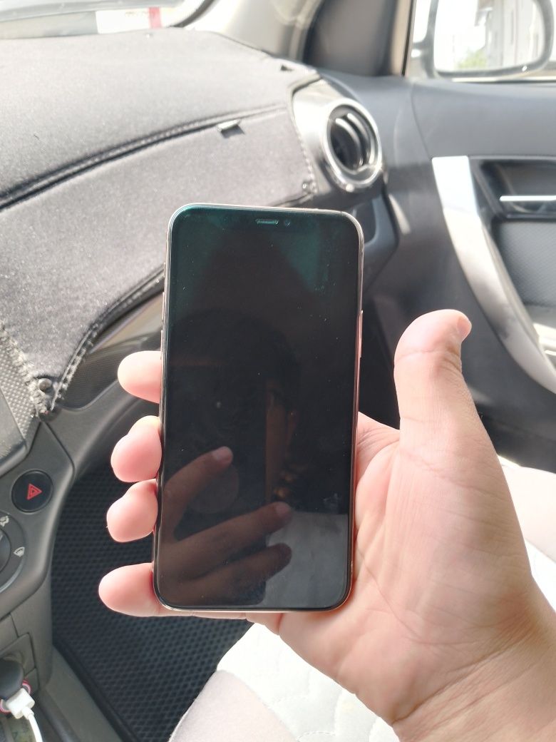 Iphone 11pro 256/73