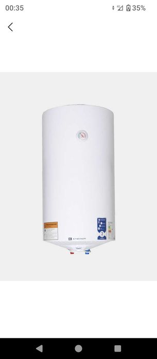 Steralni mashinka ariston polisos remont