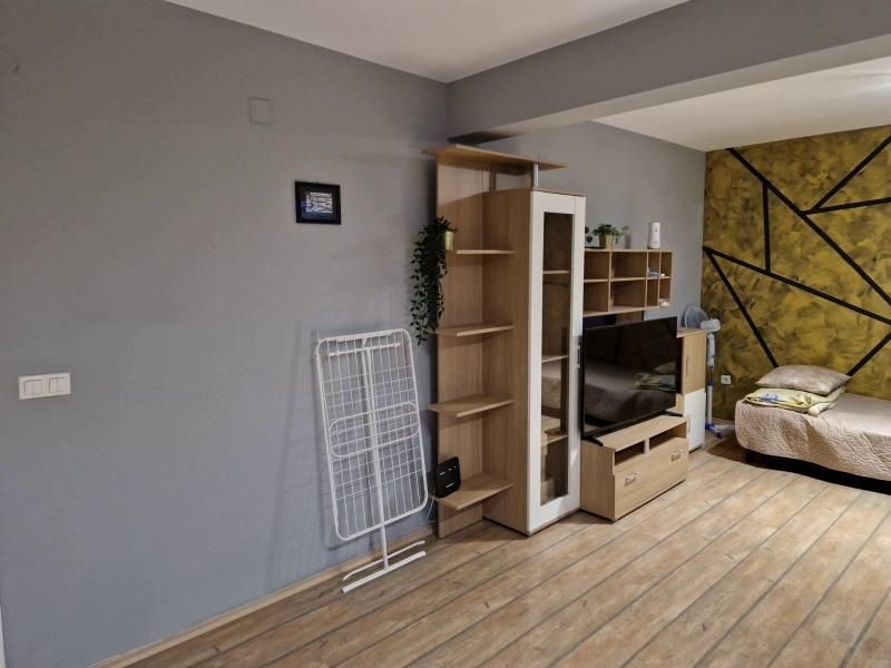 Дава се под наем Двустаен апартамент в София, Младост 2 - 82 кв.м за 650 € - Снимка #3