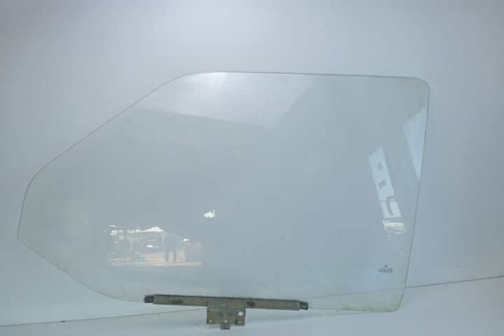 Geam usa stanga fata Volkswagen VW Transporter T4