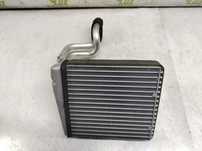 Calorifer radiator bord 666929e Volkswagen Passat B6 [2005 - 2010]