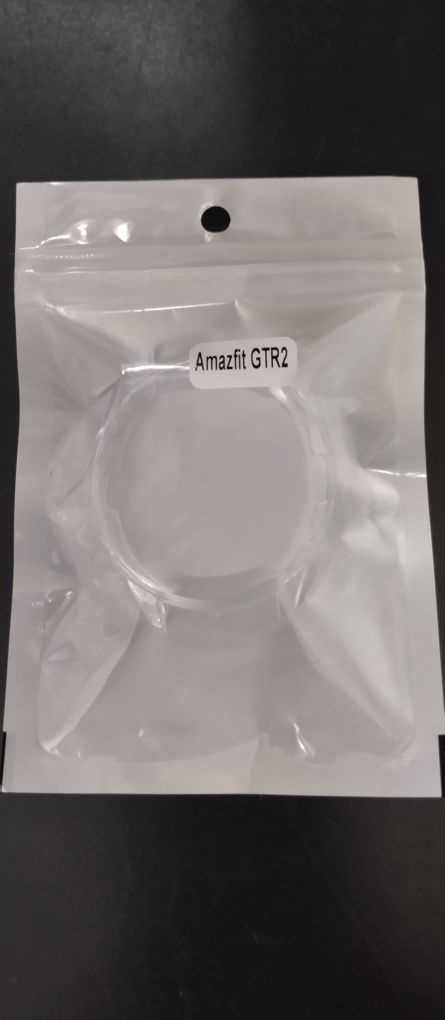 Новый Защитный чехол для Amazfit GTR 2.