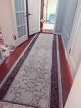 Gilam satiladi 700 ming