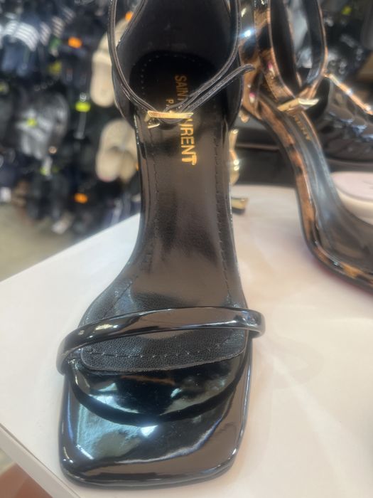 Красиви,качествени сандали