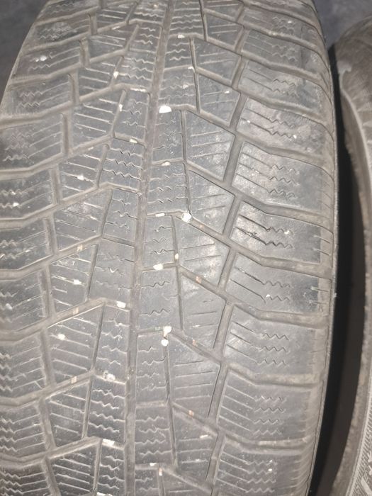 Jante+Anvelope+Capace 185/60 R 15