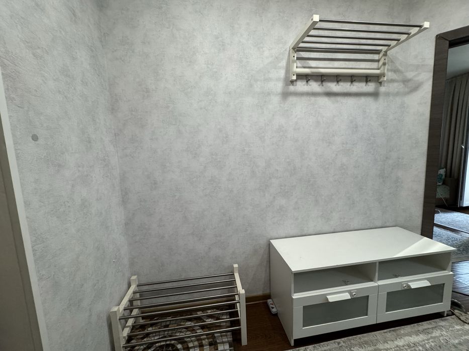 Прихожая (комплект)