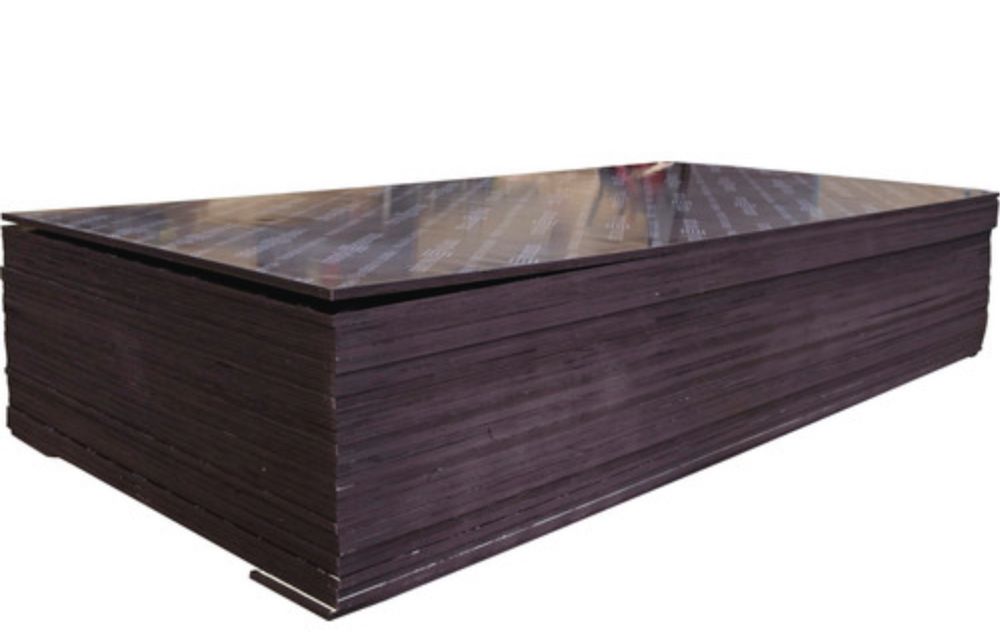 Placi TEGO placi DOKA super oferta super pret producator