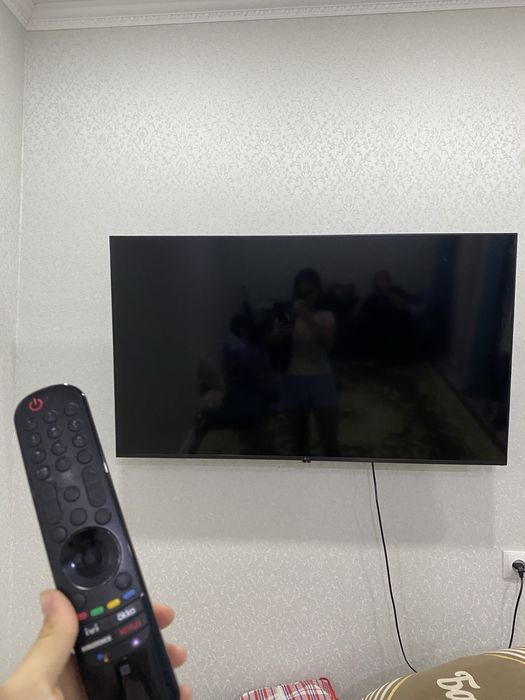 Продам срочно ща 150000