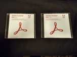 Licente Adobe Acrobat Pro 2020 (DVD + cheie de activare)
