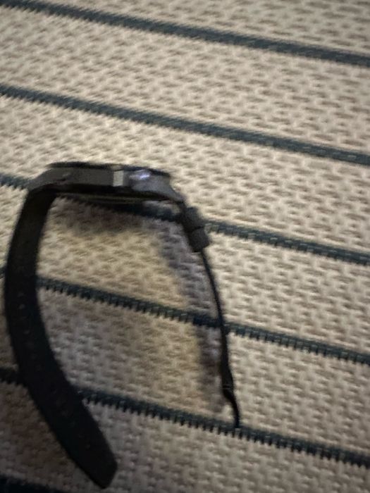 Huawey GT4 in stare excelenta