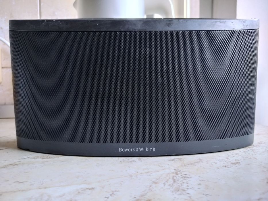 Boxa wireless Bowers&Wilkins Z2