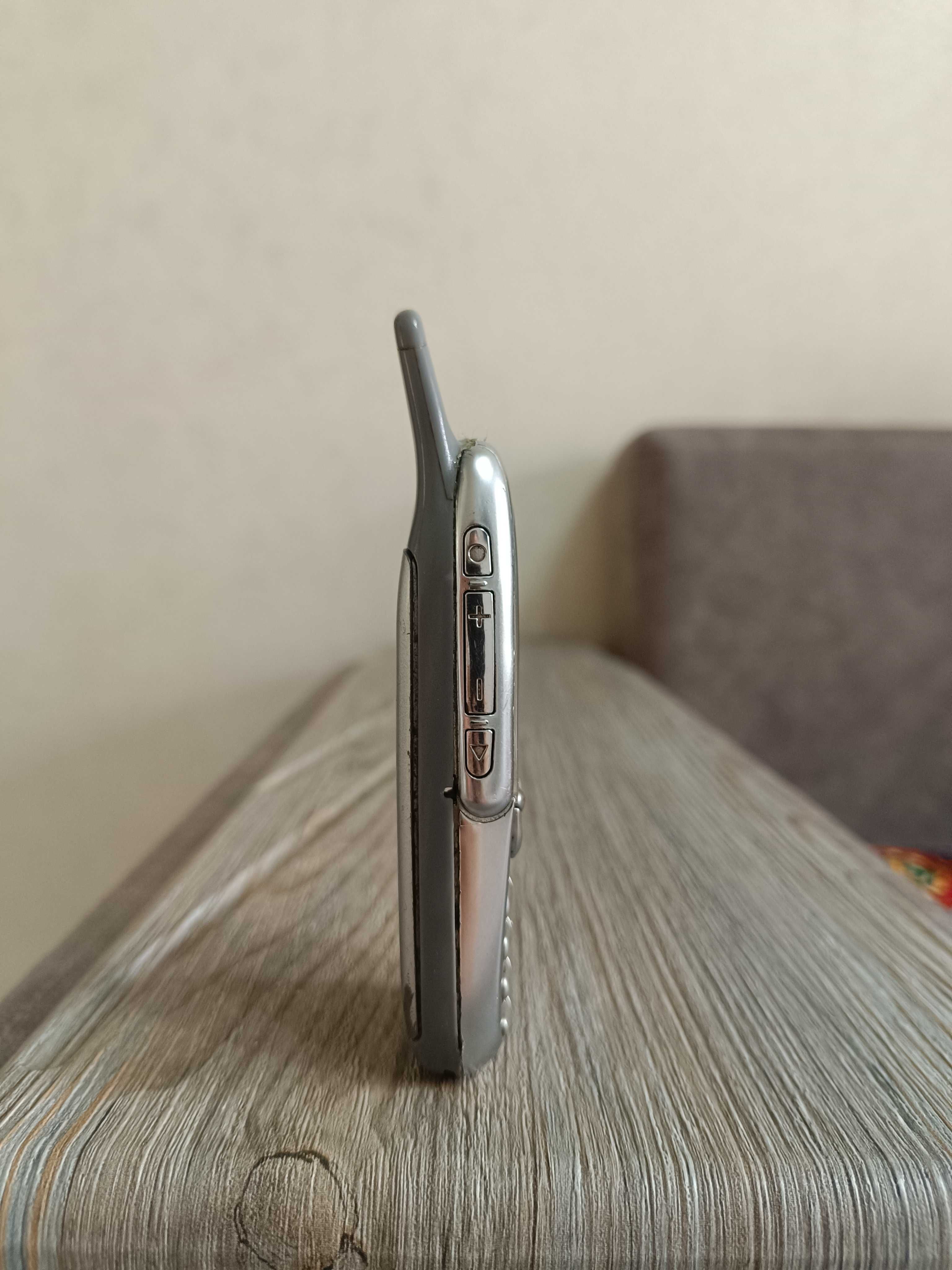 Siemens SL 45 Оригинал