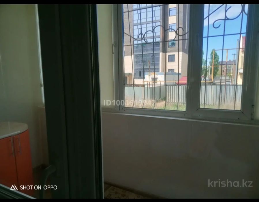 Продам квартиру.