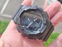 Ceas Casio G Shock Negru