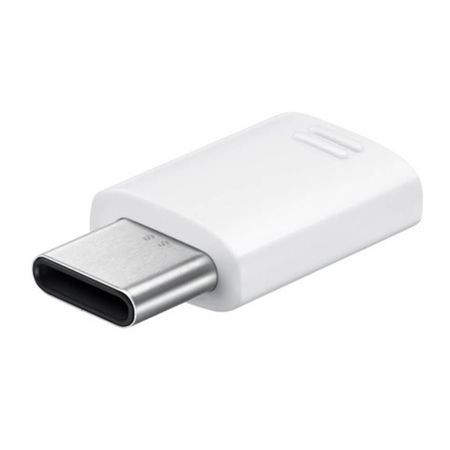 Кабели USB Type-C към HDMI и ДРУГИ