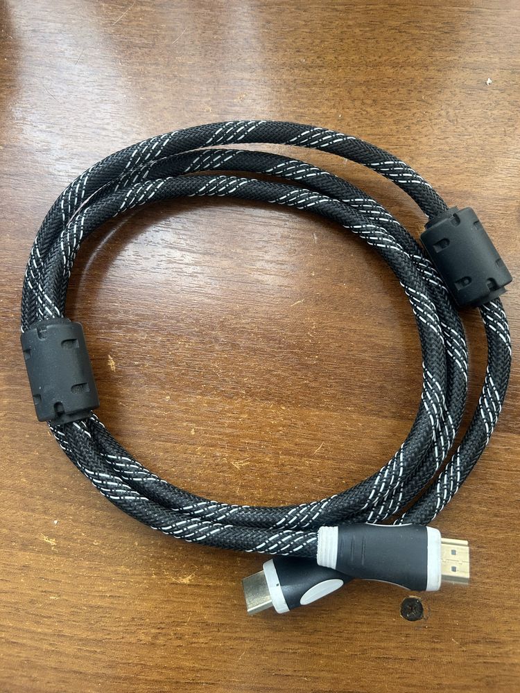 HDMI кабель продам