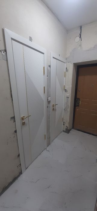 Под ключ работаем,