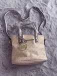 Geanta MichaelKors