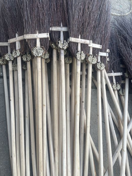 Vand maturi de nuiele