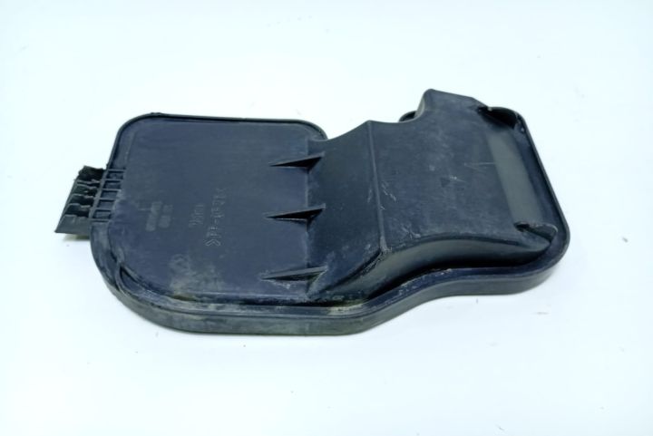 Capac far dreapta 89100453 Fiat Punto a 2-a generatie