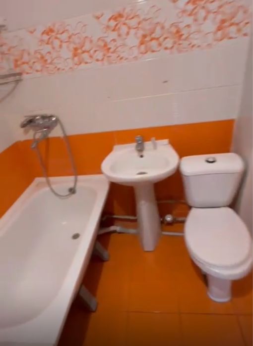 Продается ванная