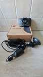 Camera de bord  FHD 1080P