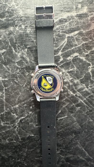 Согат сотилади ишлаши яхши нархини келишамз