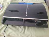 Playstation Ps 3 Phat Cech04