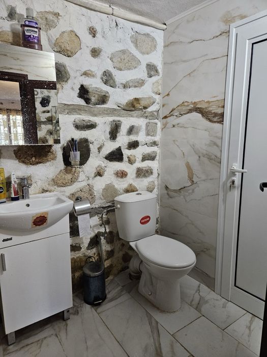 Къща/ Вила за гости Villa/ House For Rent