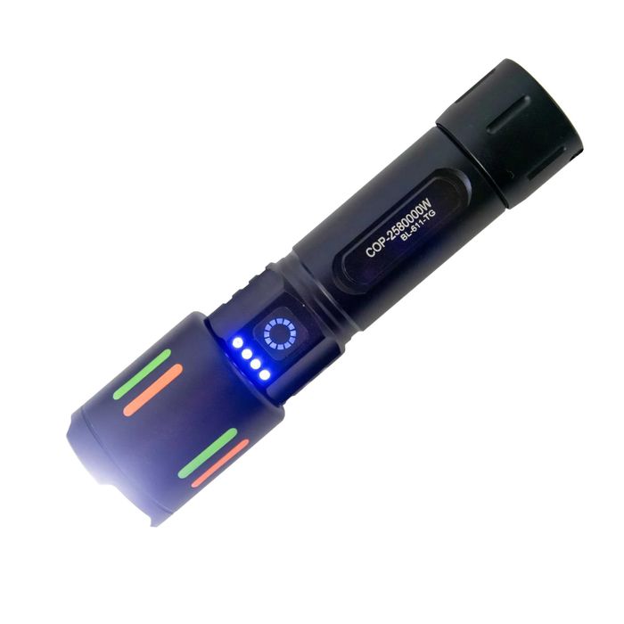 Lanterna THO BL1, 100W