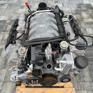Двигатели 1UZ,2UZ VVTI,3UZ,M113 5.0 (свап комплекты из Японии