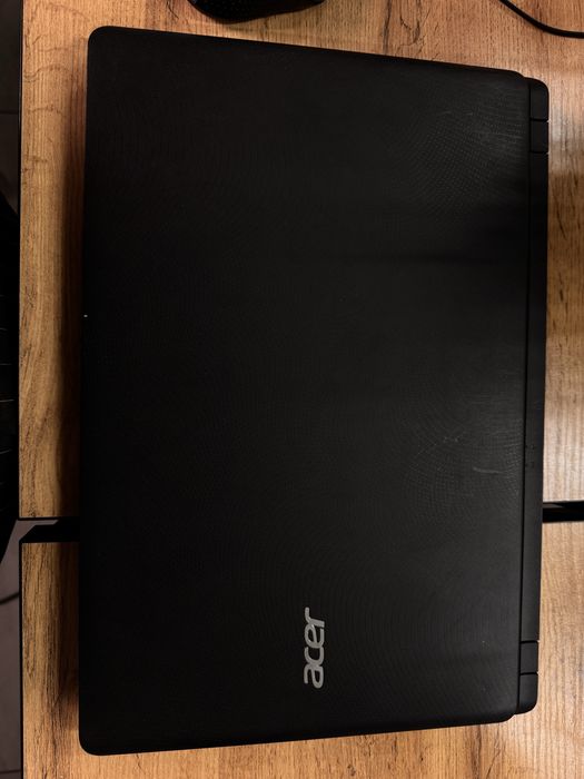 Acer Aspire ES15