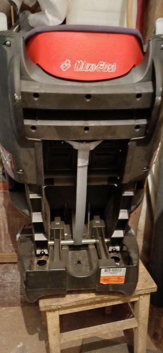 Scaun Auto pentru  bebe