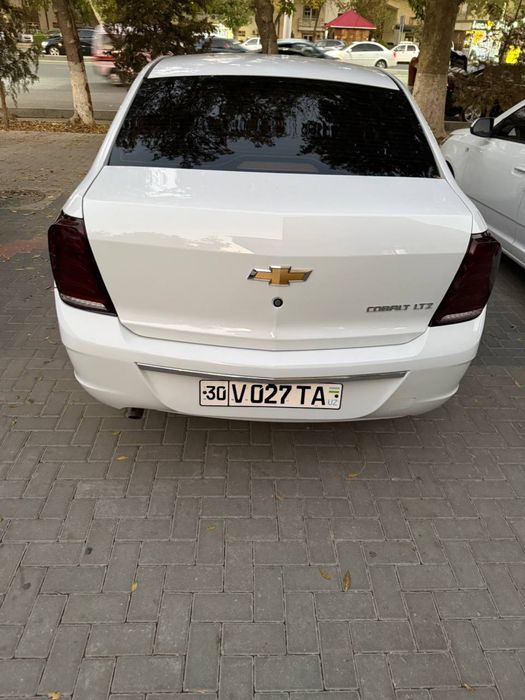 cobalt  4 pazitsya  prapan 4 pakaleni