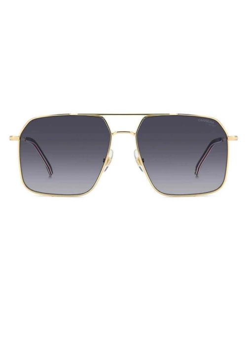 Оригинални слънчеви очила CARRERA CARRERA 333/S - J5G/9O