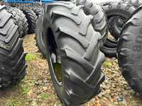 16.9-34 anvelope de tractor tr135 8ply cauciucuri