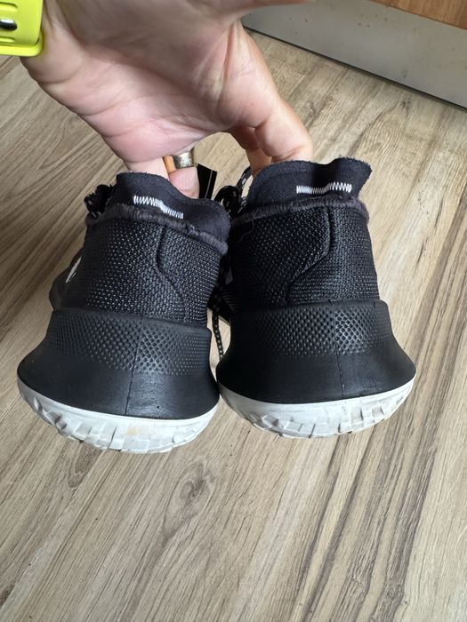 Оригинални Маратонки adidas Sensebounce + Ace M ! 44 н