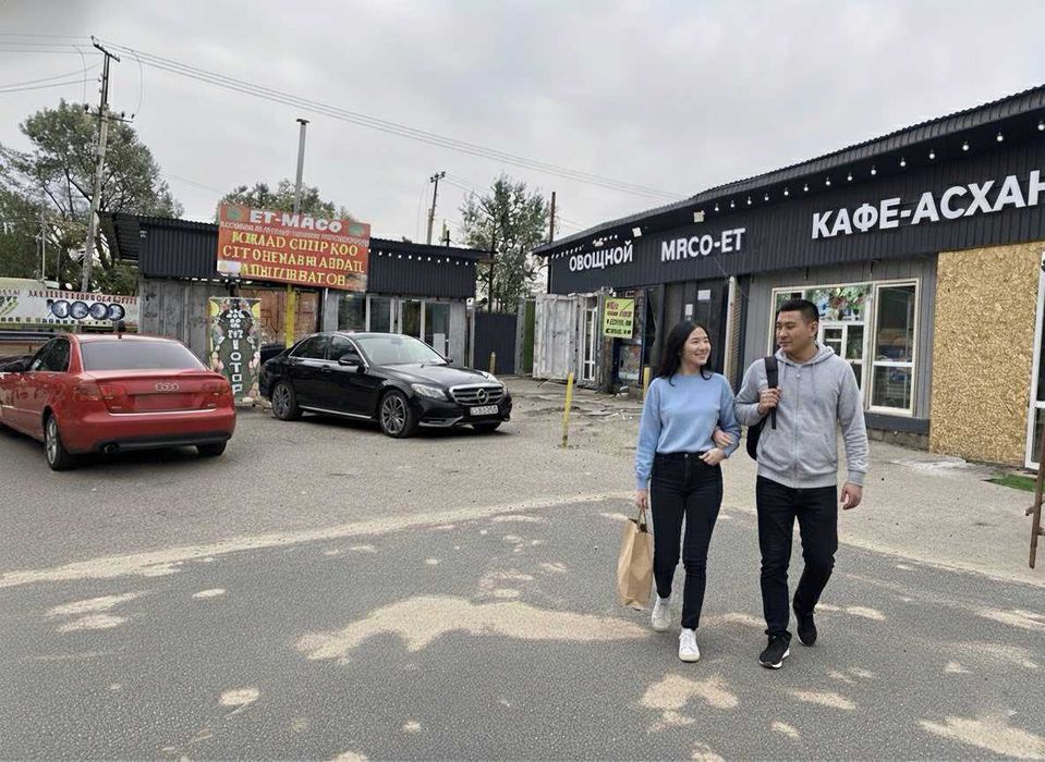 Мясной магазин арена. Сдам в аренду Мяной магазин.