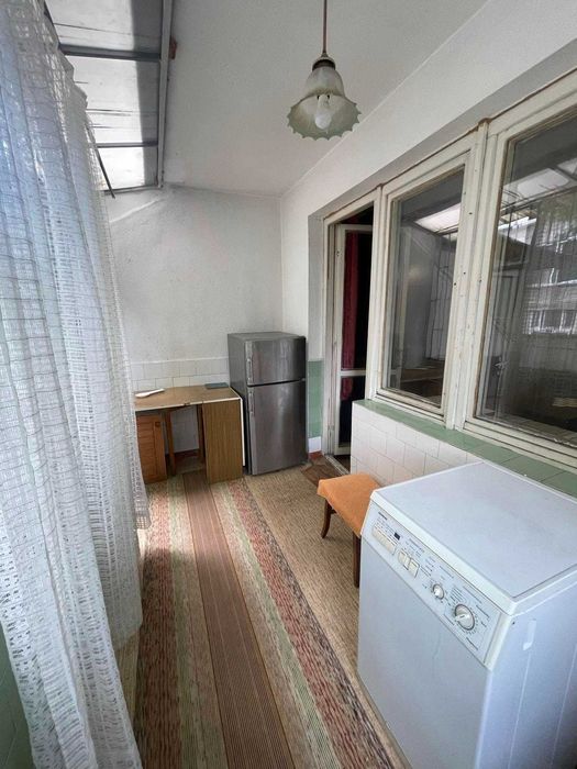 Давам под наем обзаведена гарсониера в Стара Загора