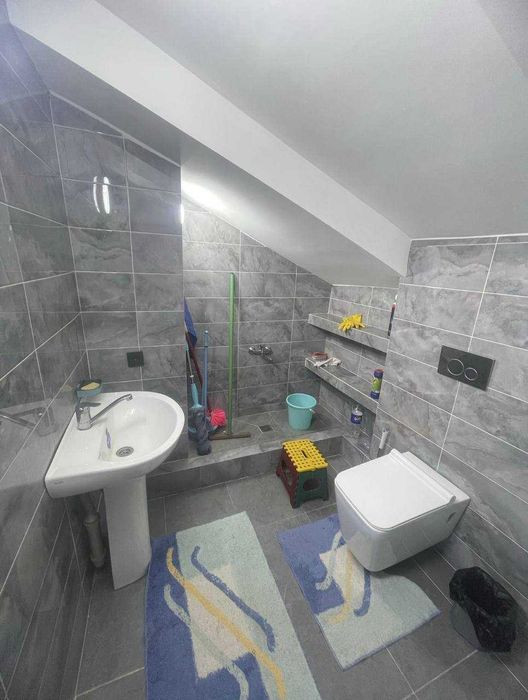 Сдается помещение в аренду.Ц1