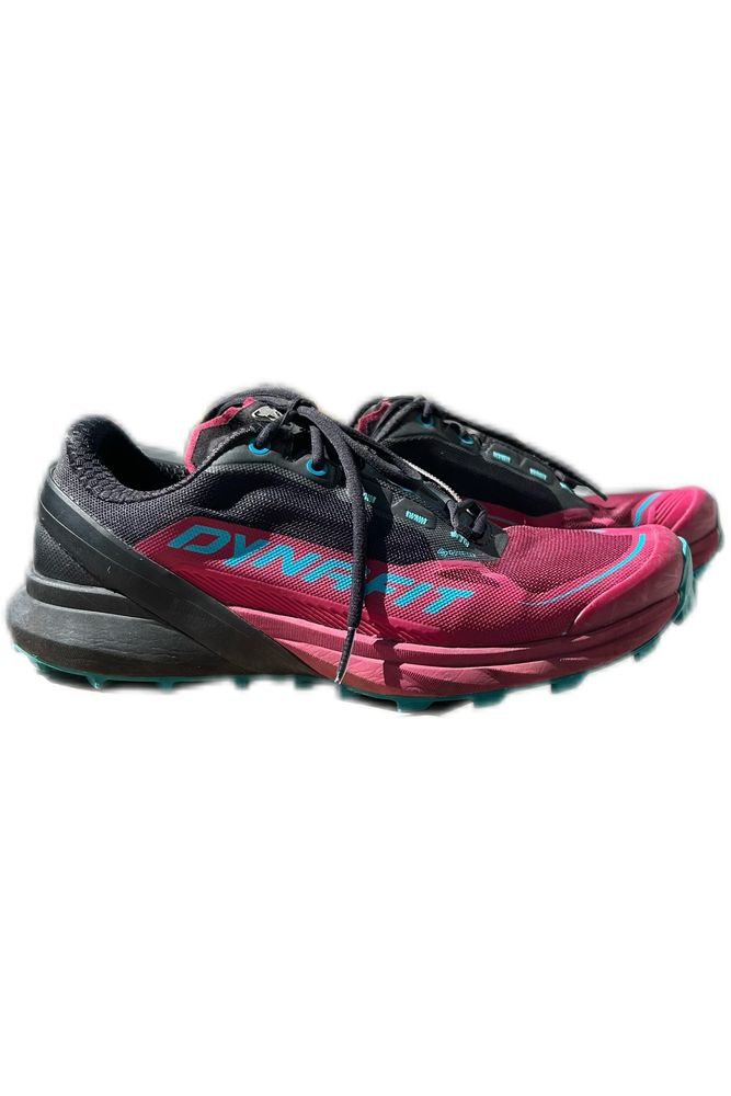 Dynafit Traverse GTX - дамски обувки за планинско бягане и преходи