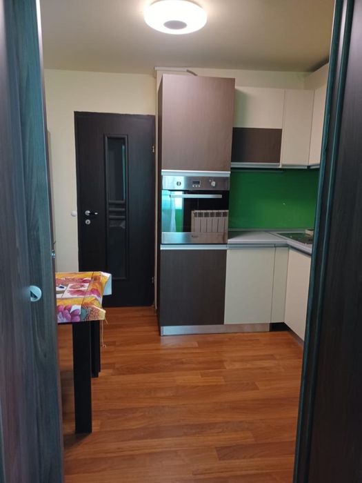 Apartament 3 camere Constanta zona Balada