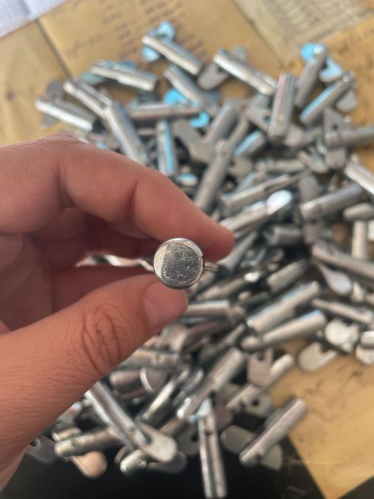 Lesa Quloqcha. Леса Кулокча.  Lesa uchun krepliniye 2000 so’m