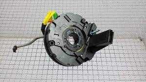 spira volan mercedes a class / dezmembrari mercedes a class / b class