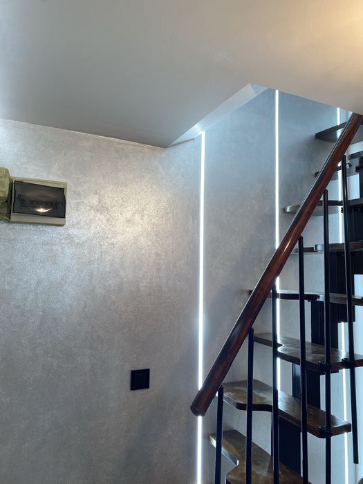 Electrician Instalatii Electrice Interventii 24/7